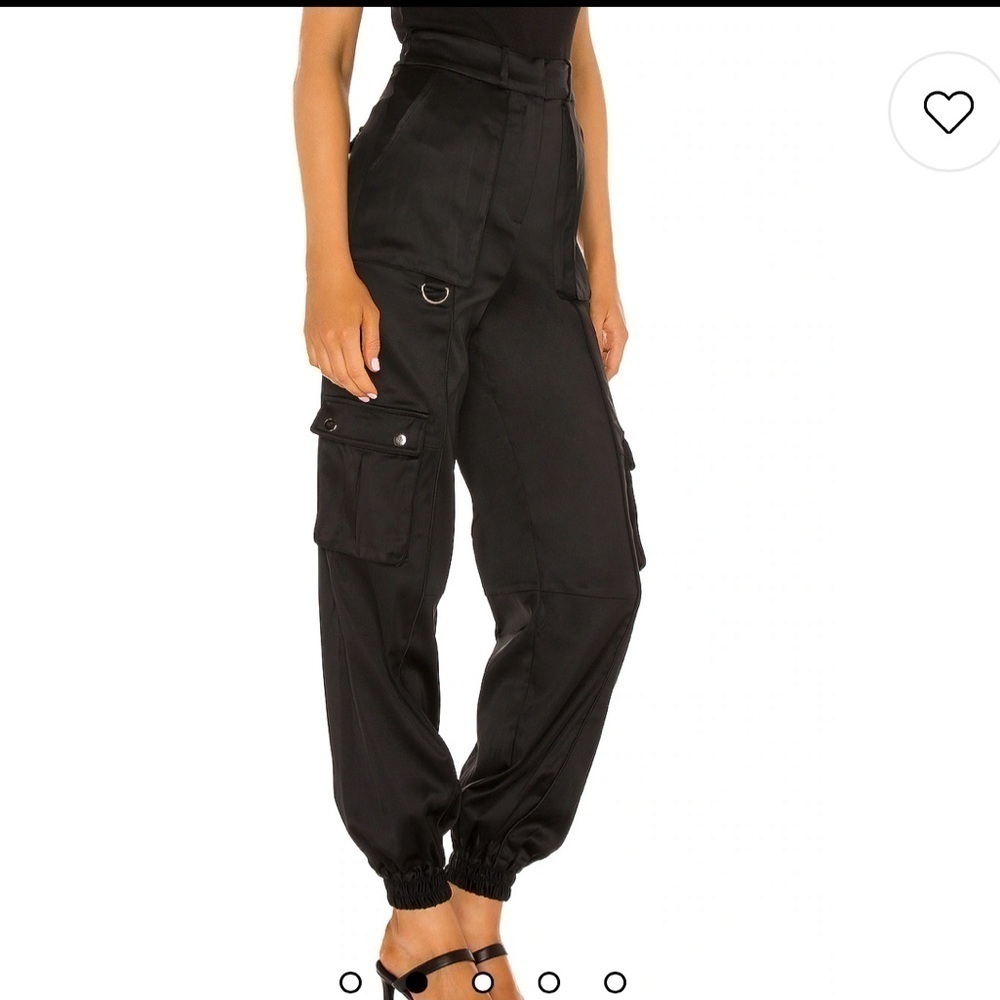 Port Joggers Pant H:ours - Picture 2 of 11